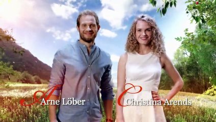 Sturm der Liebe Folge 3686 Eiserne Entscheidung