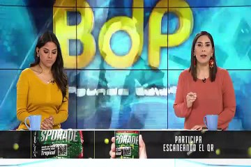 Continúan investigaciones por robo de valiosos lienzos de la escuela Cuzqueña