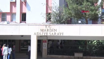 AMCASINI CİNSEL İSTİSMARLA SUÇLAYAN KIZIN AVUKATINDAN 'NEDEN BAĞIRMADIN' SORUSUNA TEPKİ