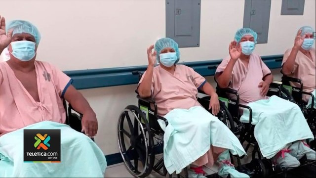 tn7-a-250-guanacastecos-les-operaran-los-ojos-para-devolver-salud-visual-290921