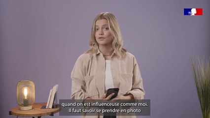 Astrophysique, archéologie, biologie, météorologie… Des milliers de scientifiques vont partager leur savoir lors de la 30e Fête de la science qui se déroule jusqu’au 11 octobre
