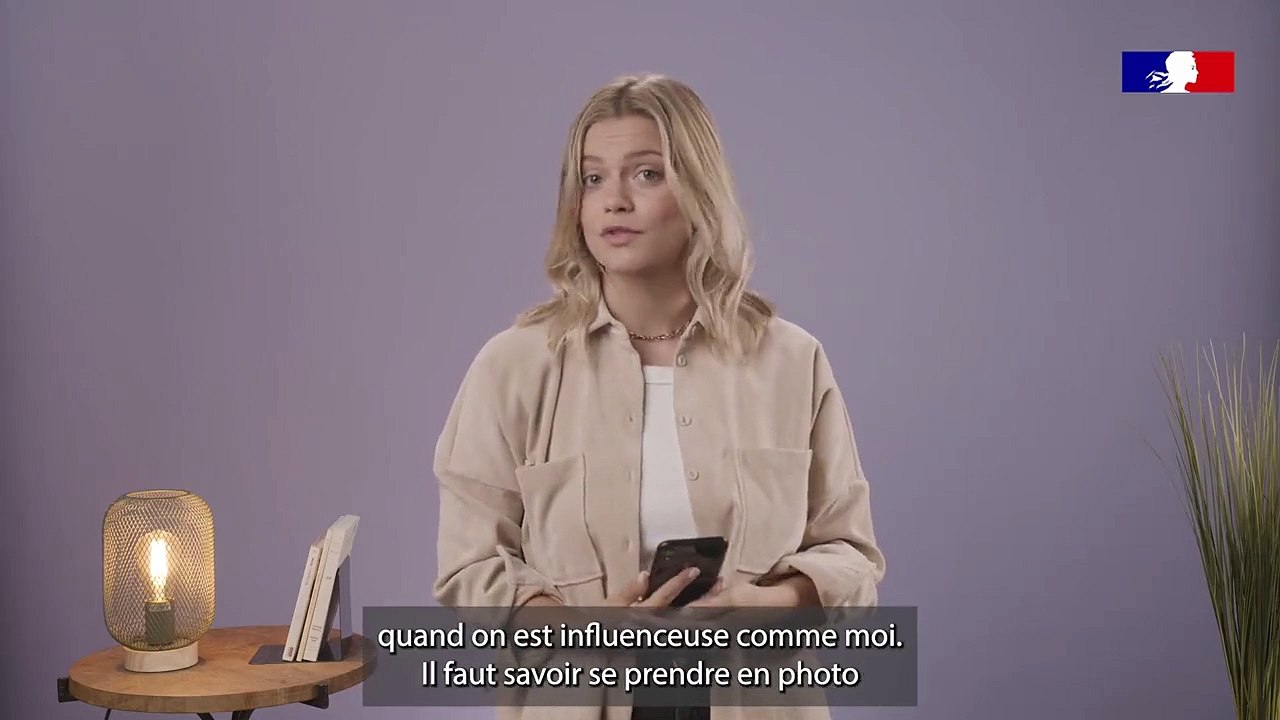 Astrophysique, archéologie, biologie, météorolo...