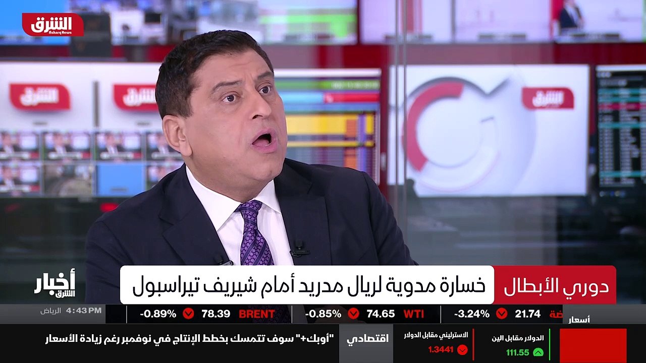 ...انه لم يأت هنا ليمنح لم يأت هنا لمجرد ال...