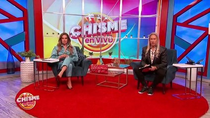 Mavys Álvarez Rompe El Silencio Contra Maradona