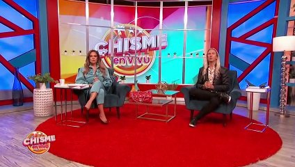 Hoy Se Cumplen Cuatro Años De La Partida De Karla Luna. Su Familia Habla De Ella En Nuestro Show