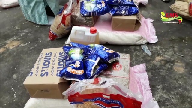 Prise en charge financière des orphelins du Joola non déclarés Pupilles de la Nation de Ziguinchor : 106 500 000 Fcfa mobilisés pour 371 orphelins