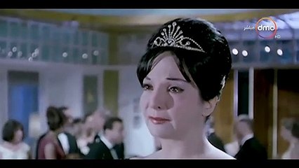 Shadia .. شادية