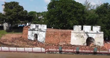 ข่าวค่ำ ช่วงที่ 1 วันพุธที่ 29 กันยายน 2564