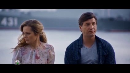 Метод Михайлова - 7 серия