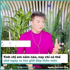 Hội Chị Em Vbiz Bỗng Dưng "Cung Đàn Vỡ Đôi": Có Người Gặp Nhau Ở Tòa | Điện Ảnh Net