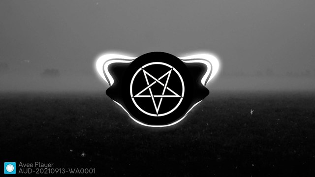 [FREE] Instru Drill Sombre 2021 - Méphistophélique (Prod. by MM) | Instru Drill 2021