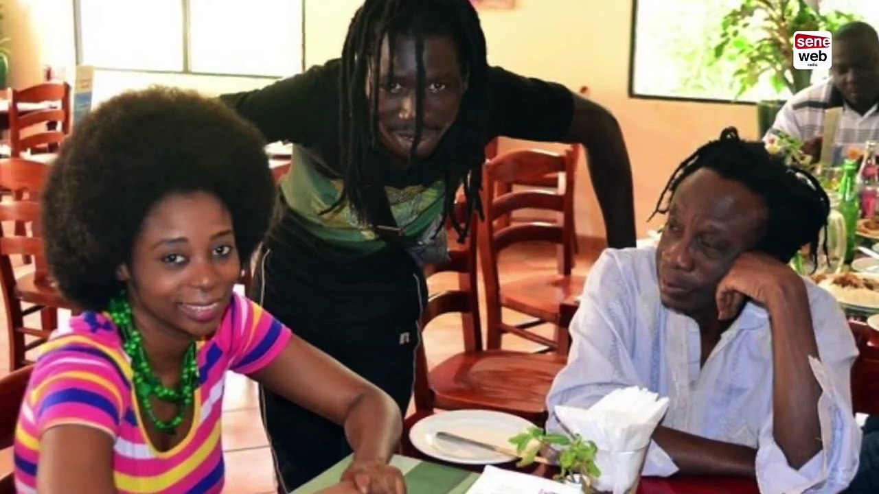 Exclusif_ Père Ouza évoque Adiouza avec de tristes révélations «mësna diooy… dadone diangui wathie…»