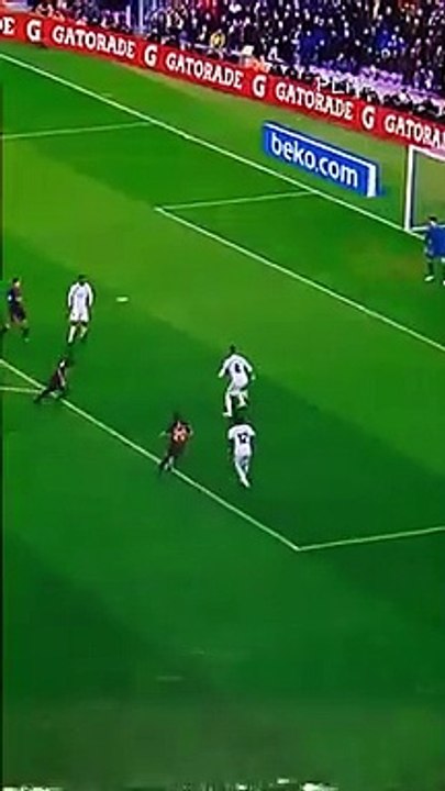 This Goal save 