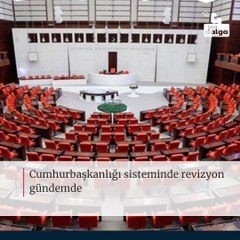 1 Dakikada bugün ne oldu? | 29 Eylül 2021