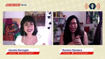 #EnVivo Café y Noticias | El Foro Consultivo y Pasta de Conchos | Piden no temerle a Grupo Plural