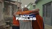Free Fire: Nova edição da Taça das Favelas tem apoio de LOUD e Itaú
