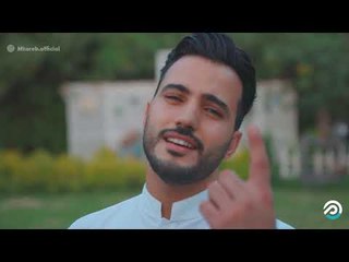 تكبيرات العيد | عيد الاضحى المبارك