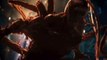 Venom 2 Let There Be Carnage Final Trailer | Marvel Studio's