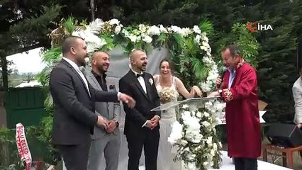 Bolu Belediye Başkanı Özcan çıtayı yükseltti: 6 çocuk yapın!