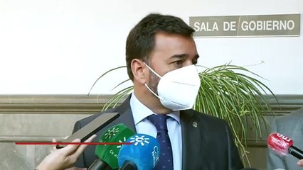 Justicia apuesta por la digitalización con la implantación del nuevo sistema informático