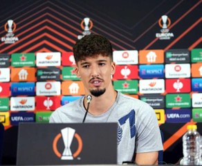 Altay Bayındır: "Güzel bir sonuçla yolumuza devam edeceğiz"