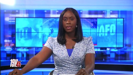 JT 19H 45 DU  28 09 2021