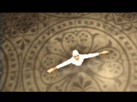 Mahsun Kirmizigul - Bizden Degildir