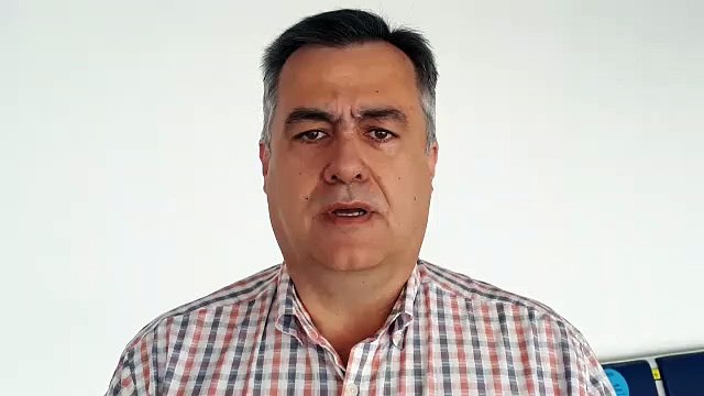 Paraná vai receber 1º lote de doses reforço para trabalhadores de saúde e idosos acima de 60 anos