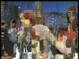 George Clinton & P-Funk Allstars - (Not just) Knee Deep