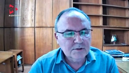 Central 98 | Afinal, o imposto das techs de BH vai subir?