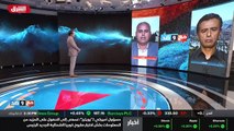 ...نتاج مفاوضات ولم يكن نتاج عقد اجتماعي حق...