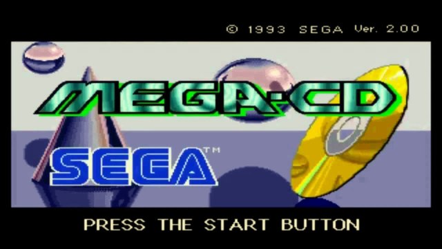 Aberturas consoles do videogames na época