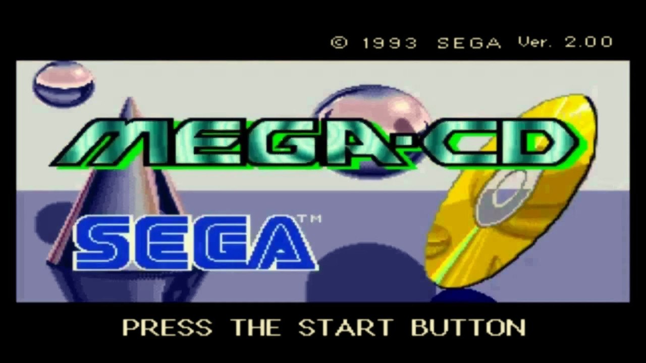 Aberturas consoles do videogames na época