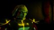 Blood Omen : Legacy of Kain - Bande-annonce GOG.com