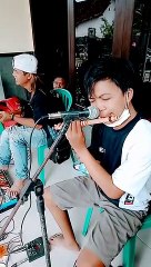 seruling krisna merdu vrindavan #BTS #ceksound #statuswa #shorts