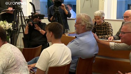 Кассета с неизданной песней Леннона ушла с молотка