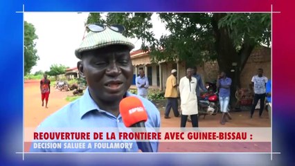 JT 22H DU MAR 28 09 2021