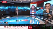 ...نعم نعم ثانية . ثالثا الآن تعديل الدستور...