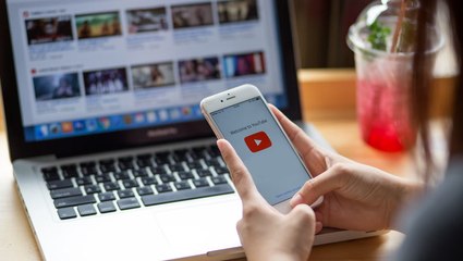 YouTube to Reportedly Remove Anti-Vaccine Content From Its Platform