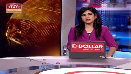 Rewa के आयुर्वेद कॉलेज के छात्रों की अनूठी पहल