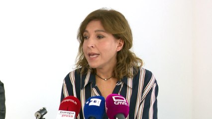 Los supermercados más baratos de España