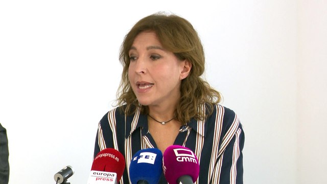 Los supermercados más baratos de España