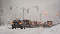 AccuWeather's 2021-2022 US winter forecast is here