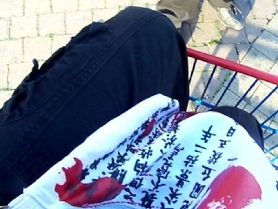 Journées entre pote 1er mars 121