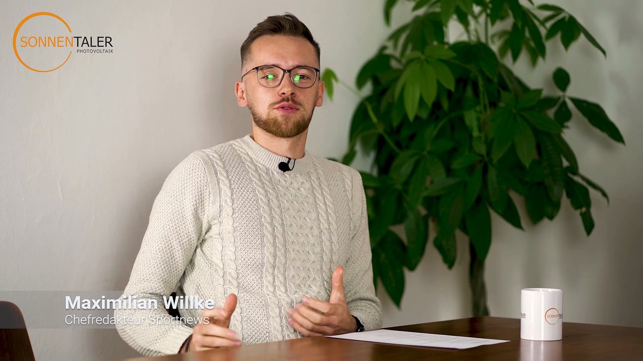 Maxis Mittwochsrunde mit Rezzan Bilmez