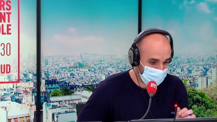 Le Débrief des Auditeurs : Eric Zemmour stop ou encore ?