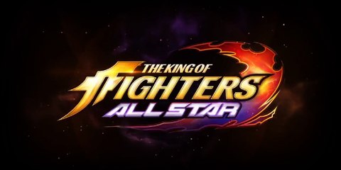 Loading Screen Mobile Legend Versi Fighter ALLSTAR