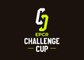 EPCR Challenge Cup promotional video