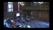 Sheffield City Council planning meeting round-up with LDR Molly Williams
