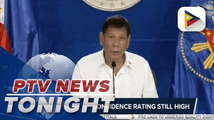 COMELEC to extend voter registration for 2022 elections | via @kennethpacientePTV